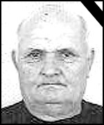 Vinko Puljić