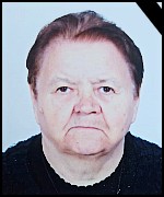 Anđa Crnogorac