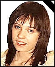Iva Marušić