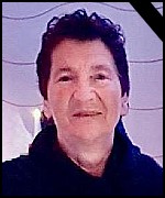 Dragica Galić