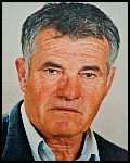 Ivan Leko