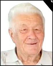 Tarzicije Šušak