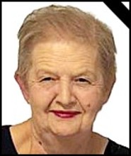 Ružica Leko