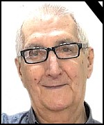 Zdravko Markić