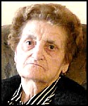 Dragica Miličević