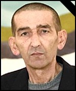 Željko Marić