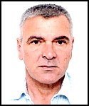 Valter Topčić