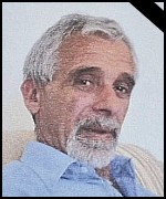 Zlatko Jurilj