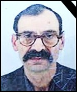 Dušan Vidić