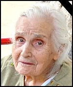 Mara Zorić