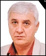 Berislav Ledić