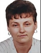 Venka Rašić