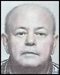 Nikola Đaković