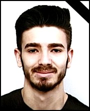 Mate Zeljko