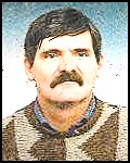 Ilija Tole