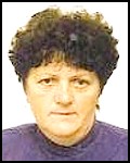 Ivica Bogdan