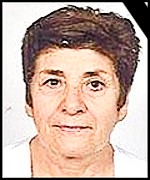 Janja Pervan