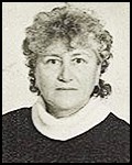 Dragica Vujinović