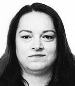 Antonela Muštra
