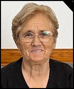 Milica Ćuk