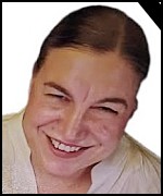 Ana Čolak