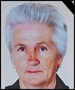 Dragica Bošnjak