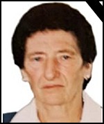 Kata Ćuže Ćuže