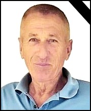 Zdravko Bubalo