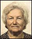 Dragica Drljo