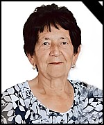 Iva Misir