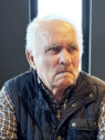 VEJSIL GRANULO