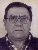ŠABAN PANDŽIĆ