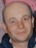 ZAIM KARIĆ