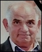 Zvonko Sabljo