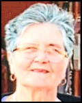 Mara Majić