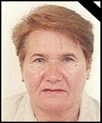 Manda Čuljak