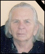 Danica Čule