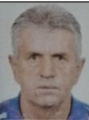 Petar Perković