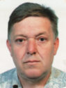 JAKOP ĐOZO