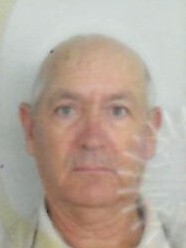 hadži ISMET NUHANOVIĆ