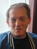 NEDŽAD ŠABANOVIĆ