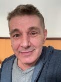 SAMIR OMERBEGOVIĆ