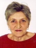 ŠEFIKA MEŠIĆ