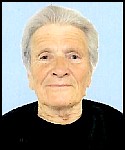 Nada Radišić