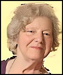 Albina Fraj