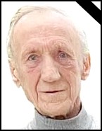Pero Bogdan