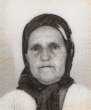 ZAHIDA AHMETOVIĆ