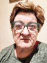 EMINA ŠEHIĆ