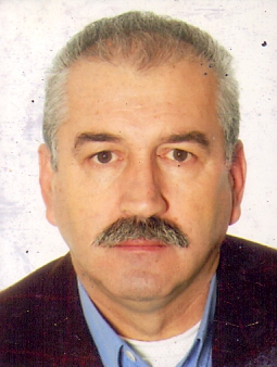 ALIJA HADŽIĆ