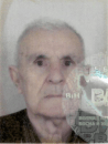 OMER MUJAN